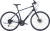 Bianchi T0011X2 Şehir-Tur Bisikleti