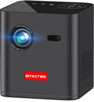 Byintek UFO P19 DLP Projeksiyon