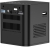 Byintek UFO P19 DLP Projeksiyon