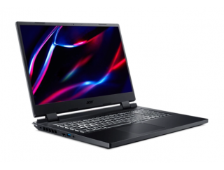 Acer Nitro 5 AN517-42-R8TD Laptop