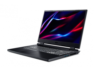 Acer Nitro 5 AN517-42-R8TD Laptop