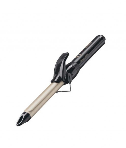 BaByliss 2319E Saç Maşası