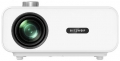BlitzWolf BW-V5 resim