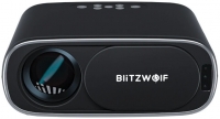 BlitzWolf BW-V4 resim