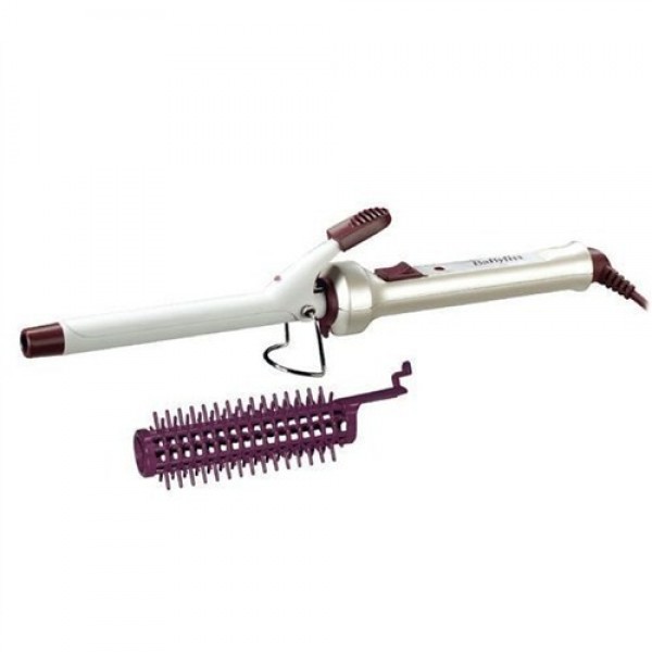 BaByliss E271CF Saç Maşası (14 mm)