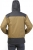 Quechua SH500 -10°C Erkek Mont