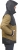 Quechua SH500 -10°C Erkek Mont