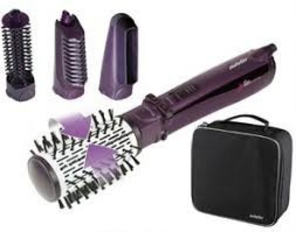 BaByliss 2736E Belis Elektrikli Fırça