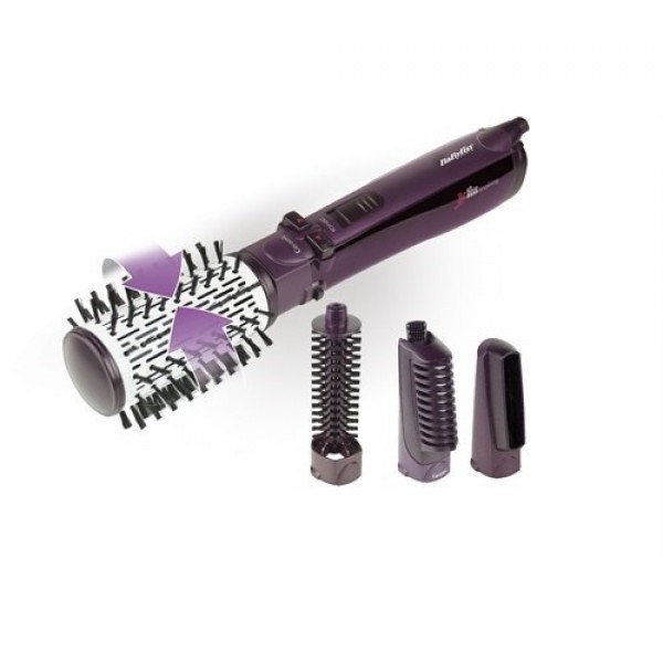 BaByliss 2736E Belis Elektrikli Fırça