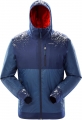Quechua SH500 -10°C resim