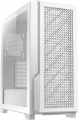 Antec PC20C resim