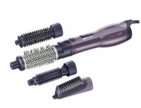 BaByliss AS120E resim