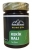 Nurbal Şifa Kekik Balı 450 gr