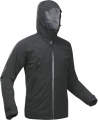 Quechua MH500 resim