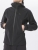 Quechua MH500 Erkek Yağmurluk