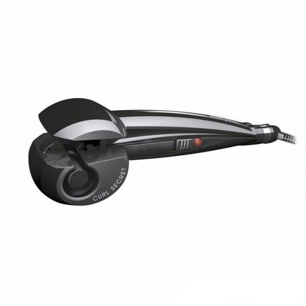 BaByliss C900E Saç Maşası