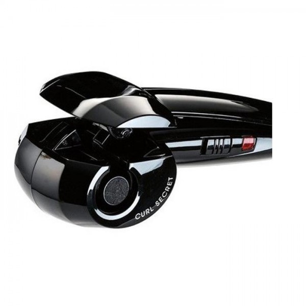 BaByliss C900E Saç Maşası