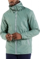 Tribord Sailing 100 Haki (8616325) Erkek Yağmurluk