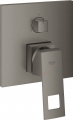 Grohe Eurocube 24094AL0 resim