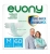 Evony Medium Belbantlı Yetişkin Bezi 60 Adet
