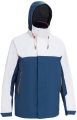 Tribord Sailing 300 resim