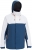 Tribord Sailing 300 Erkek Yağmurluk