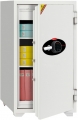 Eurosafe TFL120 resim