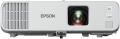 Epson EB-L210W resim