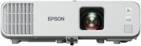 Epson EB-L210W resim