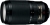 Nikon AF-S VR Zoom-Nikkor 70-300mm F4.5-5.6G IF-ED