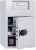 Eurosafe DS30