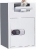 Eurosafe DS30