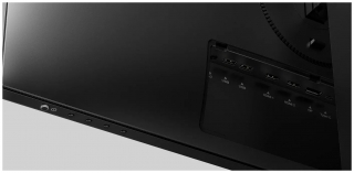 Xiaomi Redmi Display 27" 4K RMMNT27NU Monitör