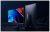 Xiaomi Redmi Display 27" 4K RMMNT27NU Monitör
