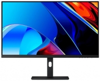 Xiaomi Redmi Display 27