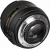 Nikon AF-S Nikkor 50mm F1.4G