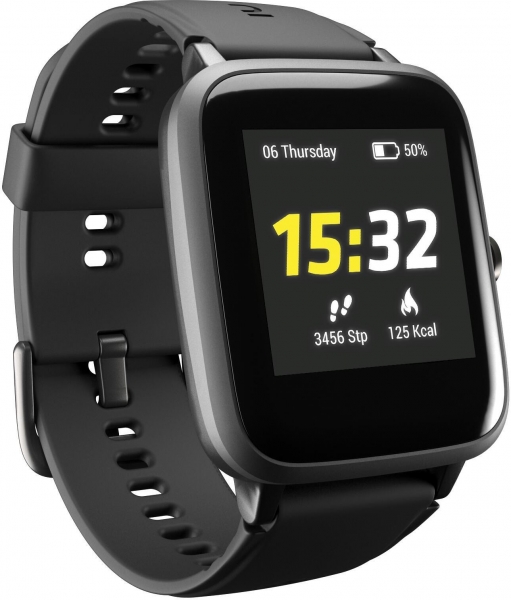 Kalenji CW700 Akıllı Saat