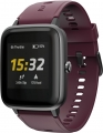 Kalenji CW700 resim