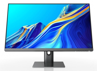 Xiaomi 4K Monitor 27” XMMNT27NU Monitör