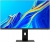 Xiaomi 4K Monitor 27” XMMNT27NU Monitör