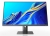 Xiaomi 4K Monitor 27” XMMNT27NU Monitör