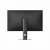 Xiaomi 4K Monitor 27” XMMNT27NU Monitör