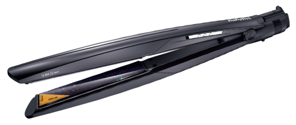 BaByliss ST325E Diamond Ultra Slim Saç Düzleştirici