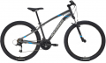 Rockrider ST100 Man