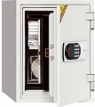 Eurosafe 125EN resim