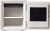Eurosafe 125EN