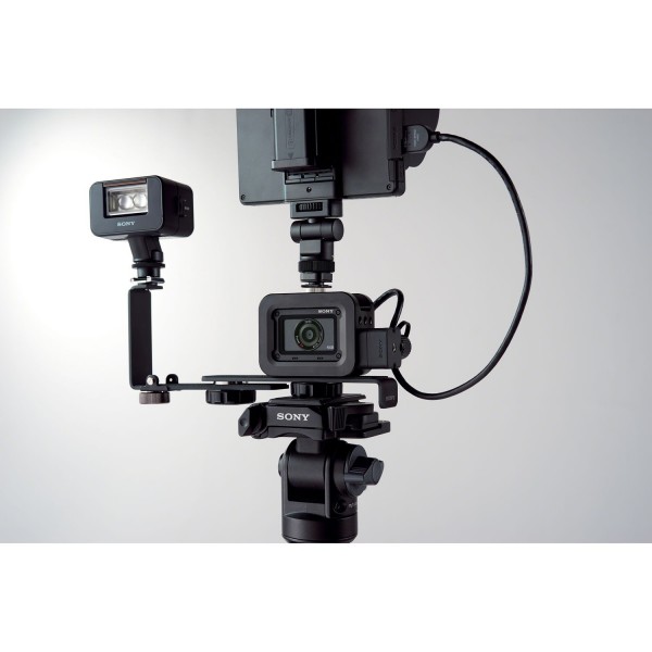 Sony RX0 Aksiyon Kamera