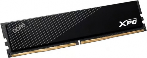 XPG Hunter 8 GB 5200 MT