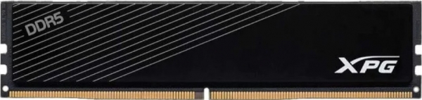 XPG Hunter 8 GB 5200 MT