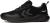 Hummel Montre Unisex Spor Ayakkabı